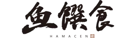 -Image